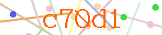 verify