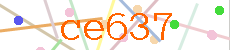 verify