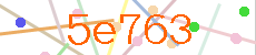 verify