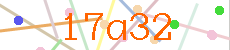 verify