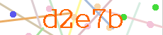 verify