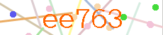 verify