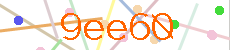 verify