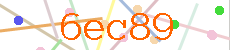 verify