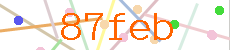 verify