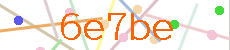 verify