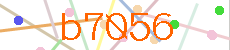 verify
