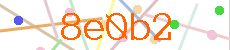 verify