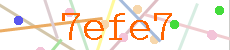 verify