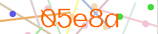 verify