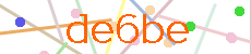 verify