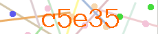 verify