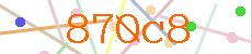 verify
