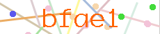 verify