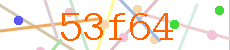 verify