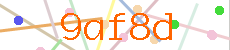 verify