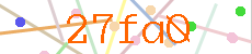 verify