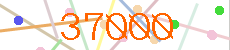 verify