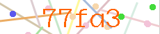 verify