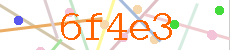 verify