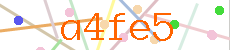 verify