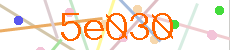 verify