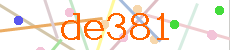 verify