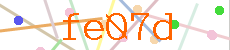 verify