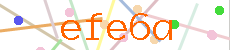 verify