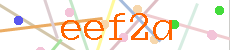 verify