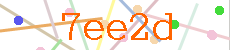 verify