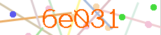 verify
