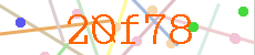 verify