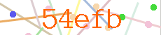 verify
