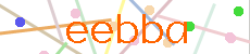 verify