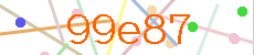 verify