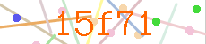 verify