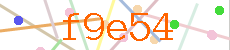 verify