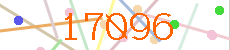 verify