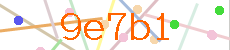 verify
