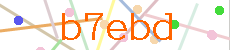 verify