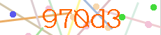 verify