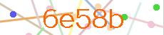 verify