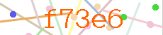 verify