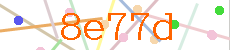 verify
