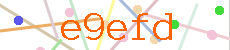verify