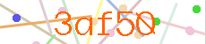 verify