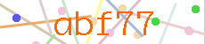 verify