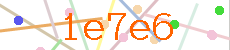 verify