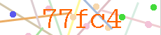 verify